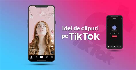 porno pe tik tok|Porno cu Tik tok, Clipuri XXX cu Tik tok